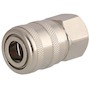 airpress_4346850_t_3