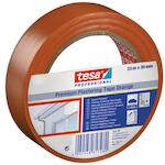 tesa_60399_00000_01
