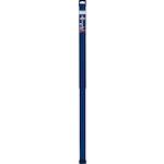 bosch_2608900236_2