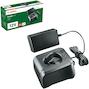 bosch_1600a020y1