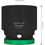 bosch_2608003057_3