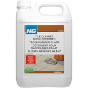 hg_115500100
