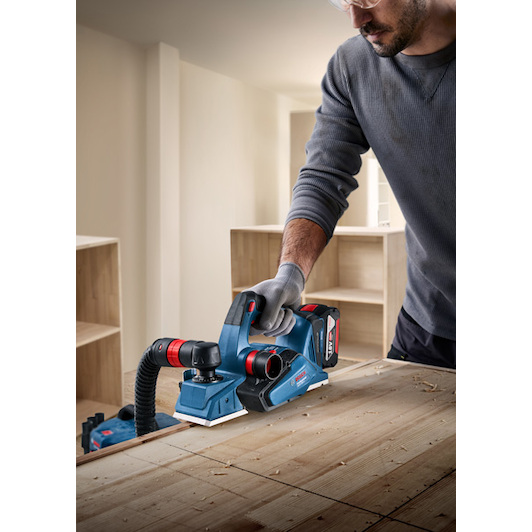 bosch_06015b5000_6