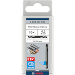 bosch_2608597590_2