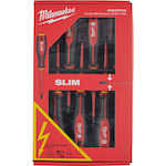 milwaukee_4932478738