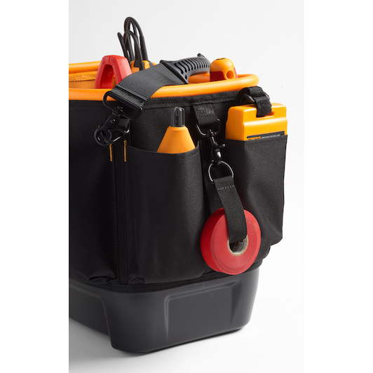 fluke_5308970_6