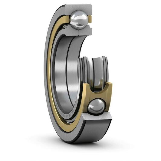 skf_qj312ma