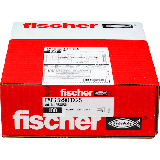 fischer_558880_2