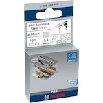 bosch_2608622119_2