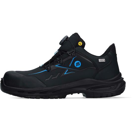 bata_j3lm0pe221045