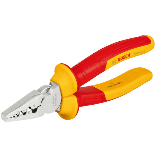 bosch_1600a02ne6