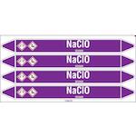 brady_n003890