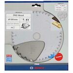 bosch_2608644731
