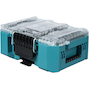makita_p_91067