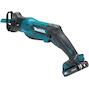 makita_jr103dsaj