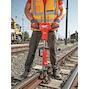 milwaukee_4933493140_17