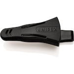 knipex_950510sb_3