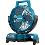 makita_dcf203z