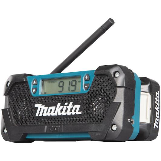 makita_mr052