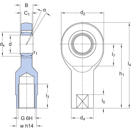 skf_sil6e_2