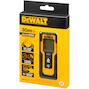dewalt_dwht77100_xj_6