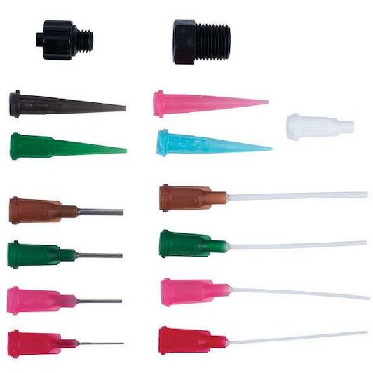 loctite_218288