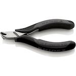 knipex_6432120esd