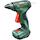 Categorie Bosch accu-lijmpistool