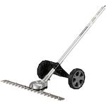 makita_euaen425mp