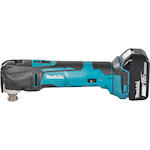 makita_dtm51rtjx2