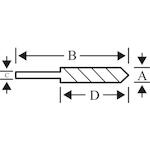 bahco_228_sd