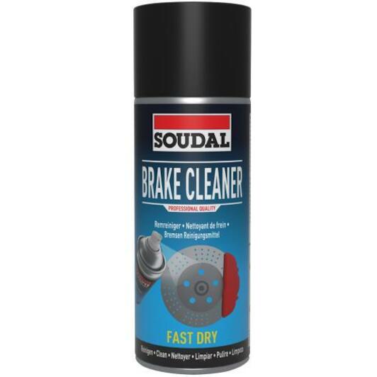 soudal_119712