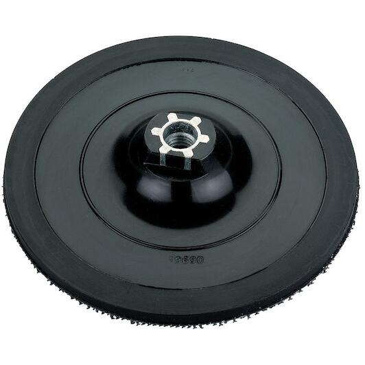 metabo_623298000