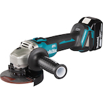 makita_dga506t1j
