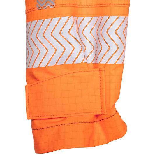 sioen_7333a2et2fc12xl_3