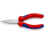 knipex_2505140