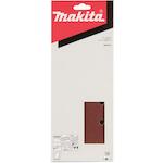 makita_p_33205