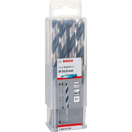 bosch_2608577274