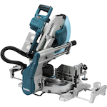 makita_dls211zu_4