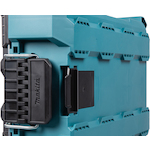 makita_p_91039_7