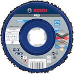 bosch_2608621833