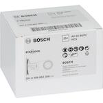 bosch_2608662356