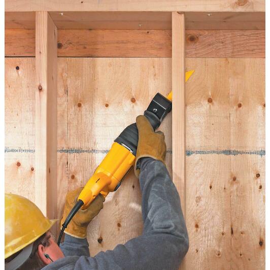 dewalt_dt2345_qz