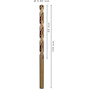 bosch_2608585891_4