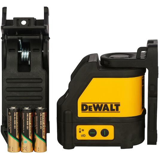 dewalt_dw088cg_xj_7