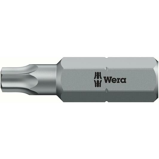 wera_05066282001