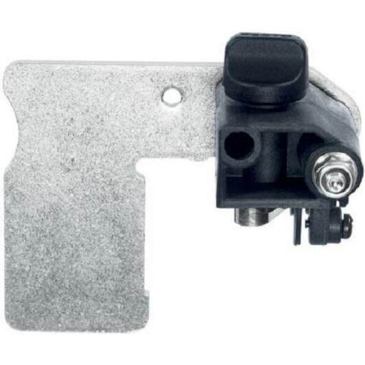 festool_491712