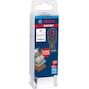 bosch_2608900026