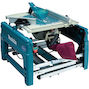 makita_lf1000_3