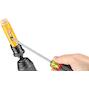 dewalt_dt90300_qz